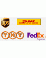 Shipping Partners